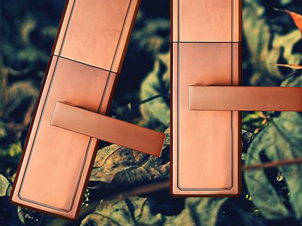 沙洋24小时上门开锁公司