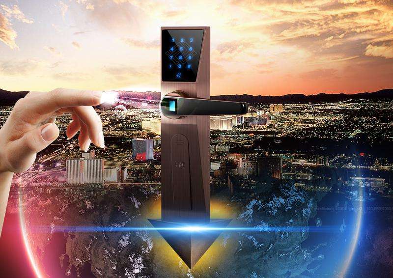 沙洋24小时上门开锁公司